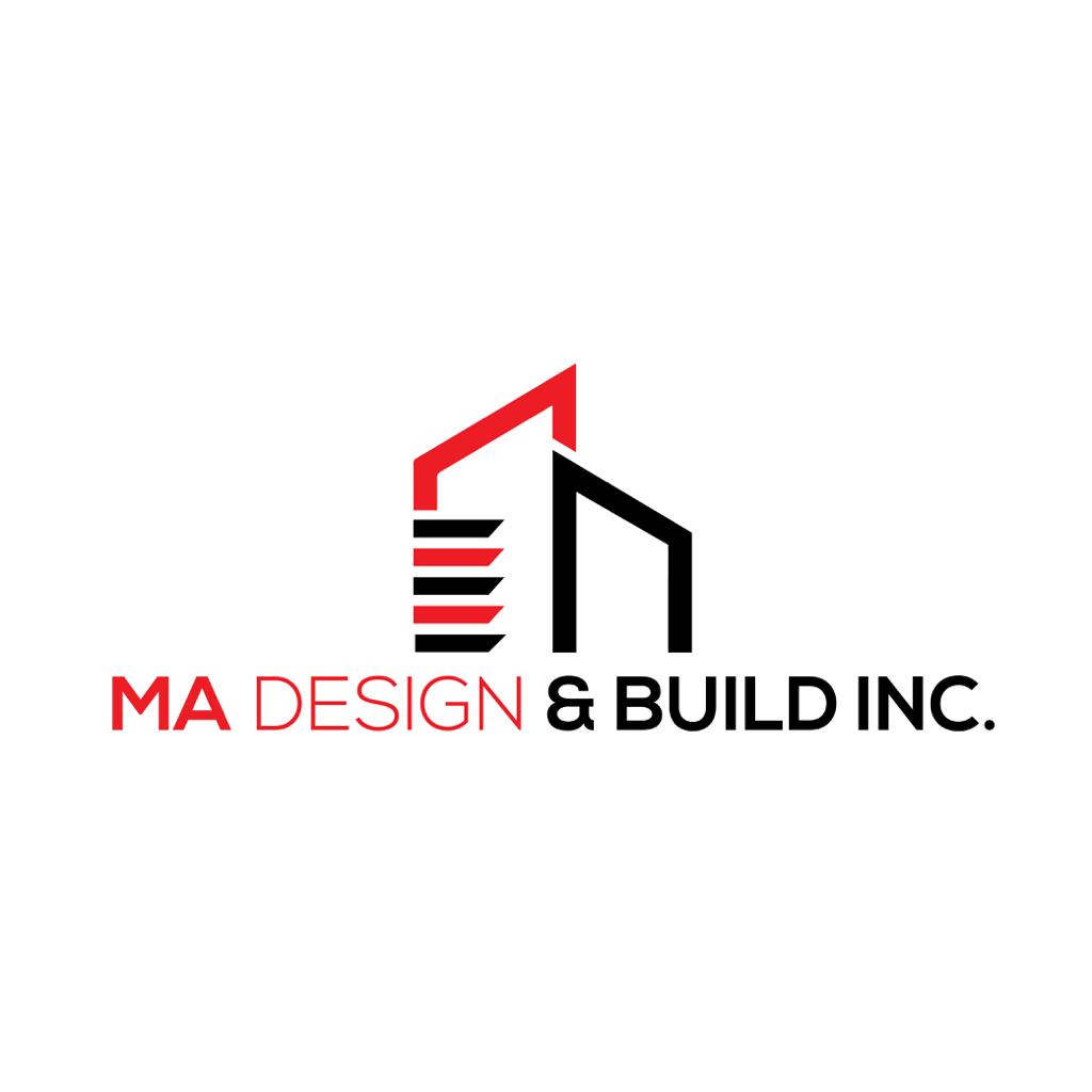 MA Design & Build 